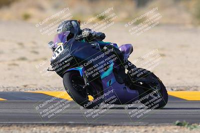 media/Dec-17-2022-SoCal Trackdays (Sat) [[224abd9271]]/Turn 7 Set 1 (1125am)/